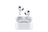 Apple AirPods (3rd Generation) da melectronics