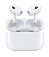 Apple AirPods
