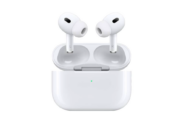 Apple AirPods Pro 2 avec USB-C chez Mediamarkt