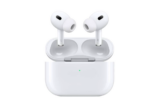 Apple AirPods Pro 2 con USB-C presso MediaMarkt