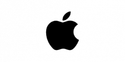 Apple Music 4 mois gratuits chez Media Markt