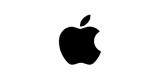 Apple Music 4 mois gratuits chez Media Markt