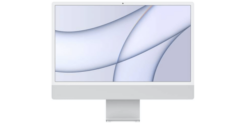 APPLE iMac Retina 4.5K 2021 chez Interdiscount