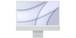 APPLE iMac Retina 4.5K 2021 bei Interdiscount