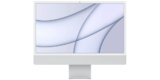 APPLE iMac Retina 4.5K 2021 bei Interdiscount