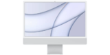 APPLE iMac Retina 4.5K 2021 presso Interdiscount