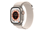 Apple Watch Ultra 1 bei Fust