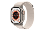 Apple Watch Ultra 1 chez Fust