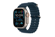 Apple Watch Ultra 2nd Gen chez fnac.ch