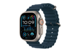 Apple Watch Ultra 2nd Gen bei fnac.ch