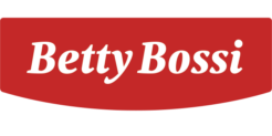 Black Week jusqu’à 60% chez Betty Bossi