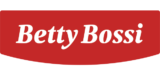 Black Week bis zu 60% bei Betty Bossi