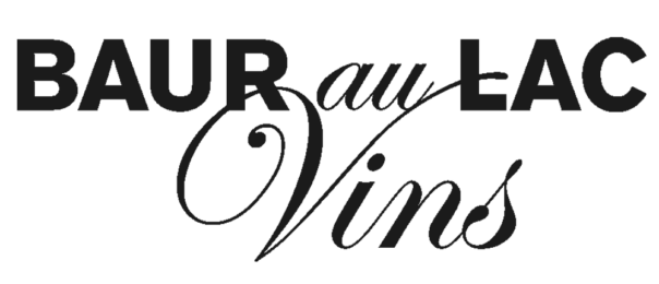 Baur au Lac Vins