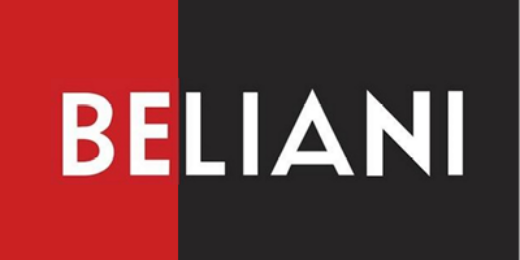 Beliani