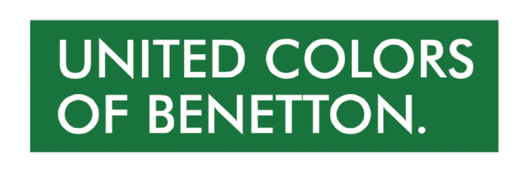 Benetton