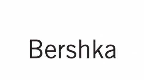 Bershka