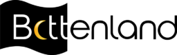 Bettenland