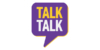 TalkTalk