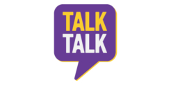 50% Rabatt bei TalkTalk