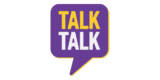 TalkTalk