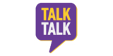 62% sur TalkTalk Swiss Flat + Roaming S