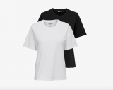 ONLY 2er Pack Shirts für CHF 17.43 bei ABOUTYOU