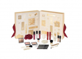 30% auf den Marionnaud Beauty Adventskalender