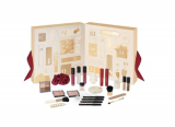 30% auf den Marionnaud Beauty Adventskalender