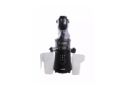 Rotel Slow Juicer U430EU2 sur nettoshop.ch