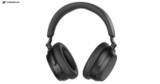 Casque Sennheiser ACCENTUM Plus