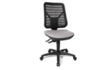 TOPSTAR Chaise de bureau Ergo Net