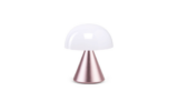 Lexon Mina Mini Lampe LED