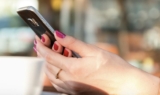 Quickline Mobile L: schweizweit unlimitiert 2 Jahre 5.–/M