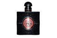 Black Opium chez Import Parfumerie