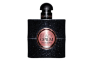 Black Opium bei Import Optik