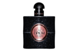 Black Opium chez Import Parfumerie