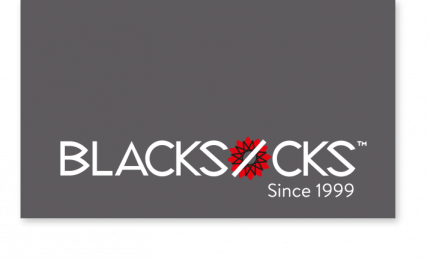 BLACKSOCKS