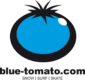 Blue Tomato