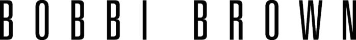 Bobbi Brown