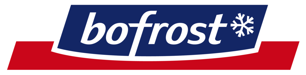 bofrost*