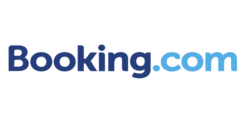 30% de réduction chez Booking.com