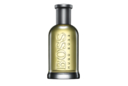 Boss Bottled bei Import Parfumerie