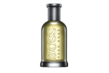 Boss Bottled bei Import Parfumerie