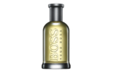 Boss Bottled chez Import Parfumerie