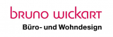 Black Friday Week bei Bruno Wickart: Spare 10-20% auf Produkte!