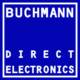 Buchmann