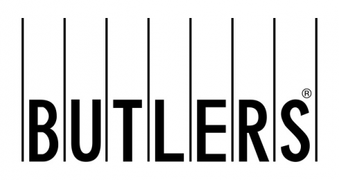 Butlers