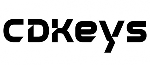 CDKeys