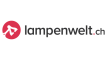 CHF 10.- Gutschein bei Newsletteranmeldung, Lampenwelt.ch