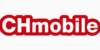 CHmobile